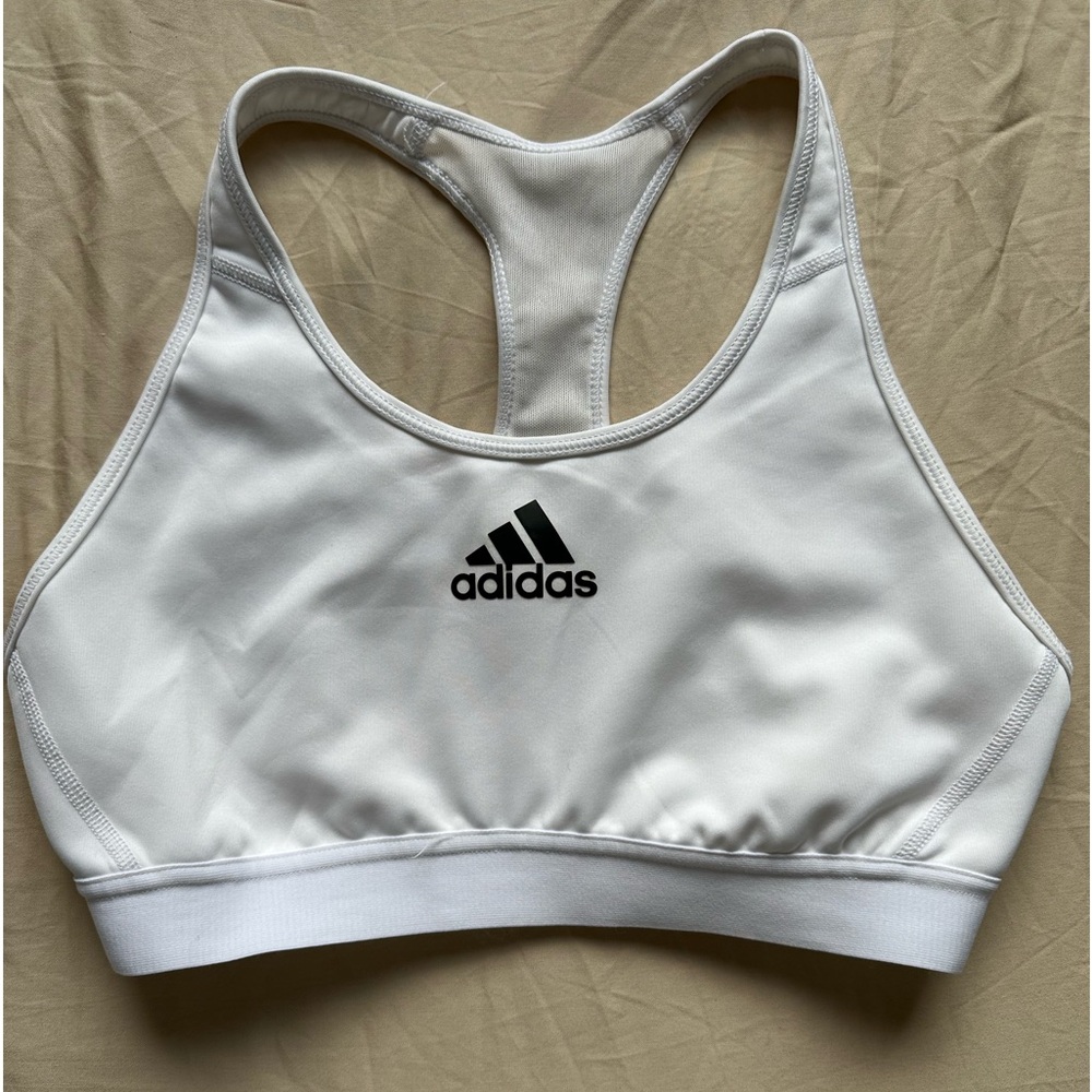 Adidas Don’t Rest Sports Bra